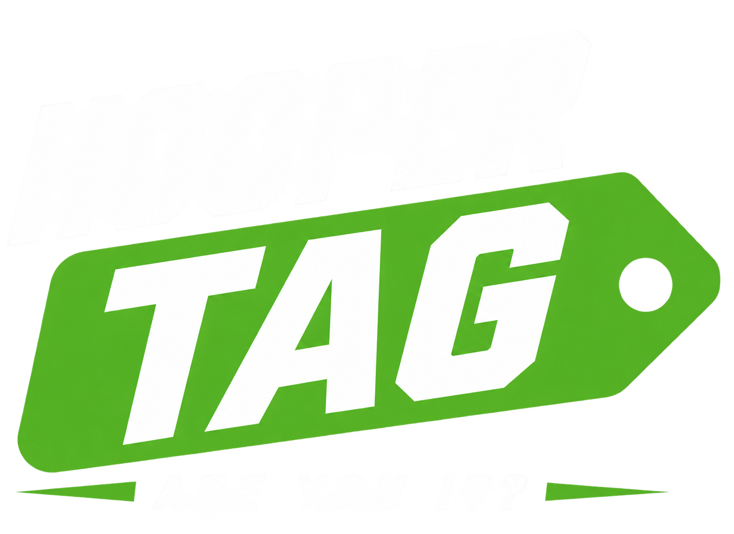 HooperTag logo