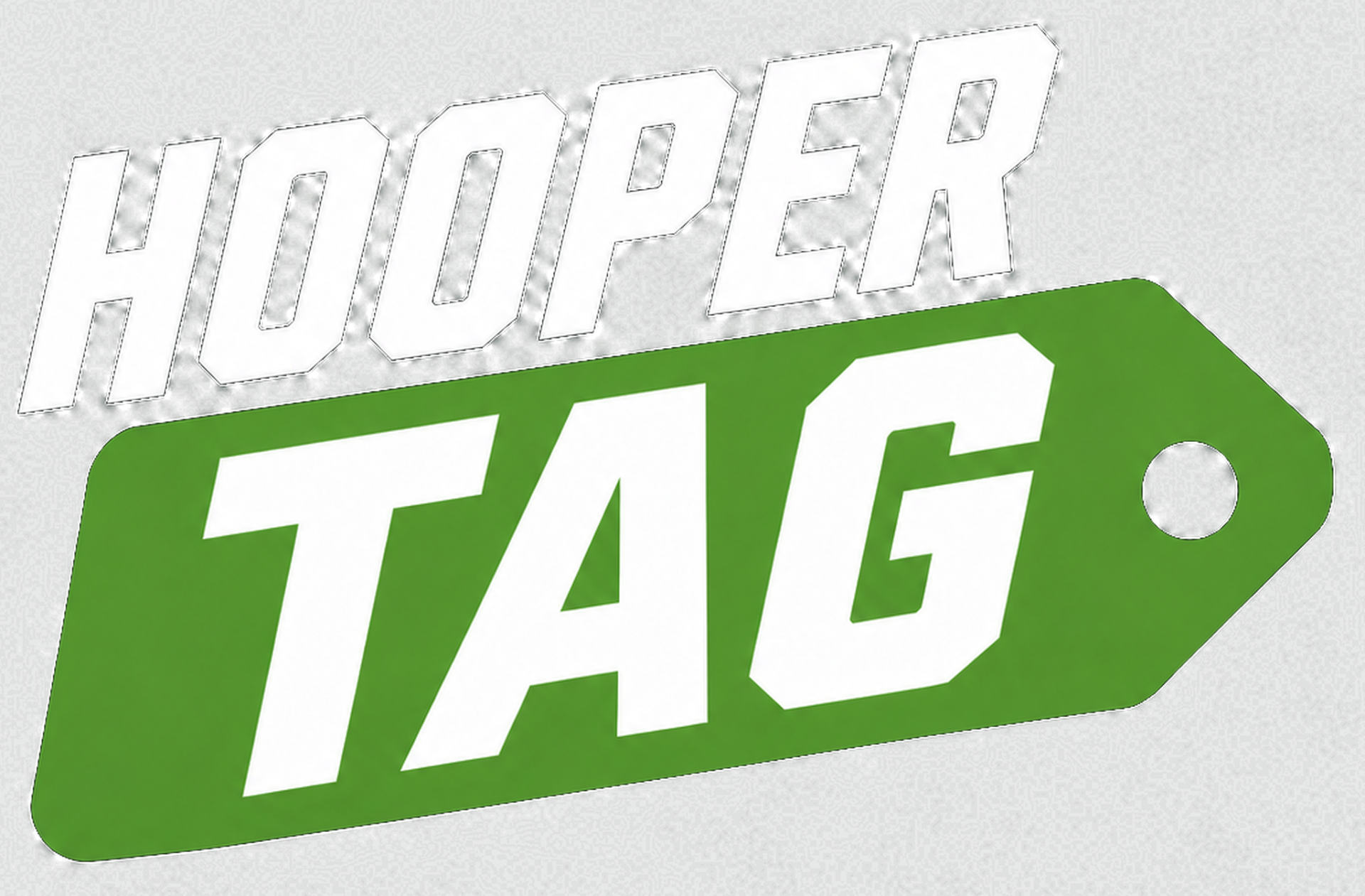 HooperTag logo
